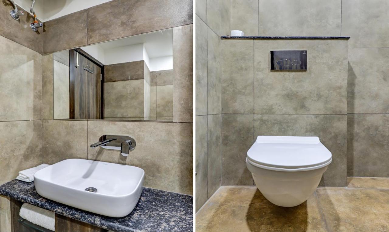 Hotel Bikalal, Биканер Екстериор снимка