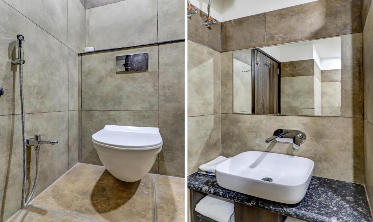 Hotel Bikalal, Биканер Екстериор снимка